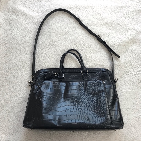 lodis audrey briefcase